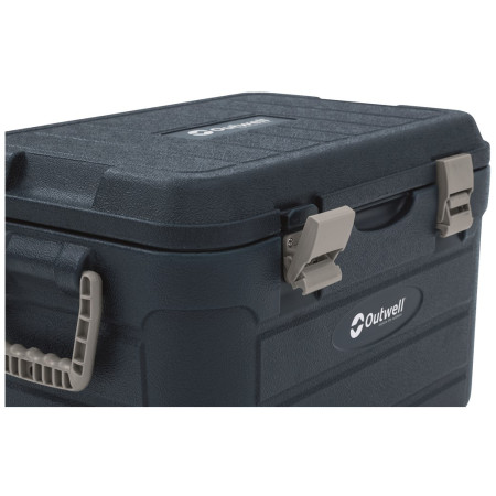 Frigorifero portatile Outwell Fulmar 30L