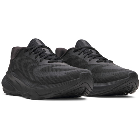 Scarpe da corsa da uomo Under Armour Turbulence 3