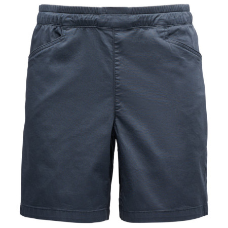 Pantaloncini da uomo Black Diamond M Notion Shorts