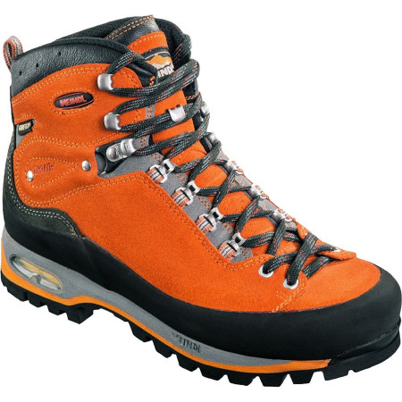 Scarpe da uomo Meindl Alta Via Gtx