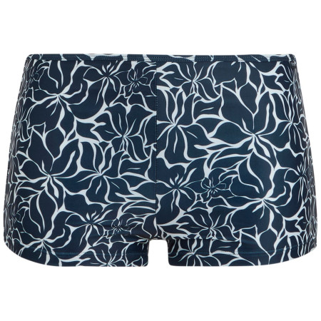 Slip da bagno Regatta Aceana Bikini Short
