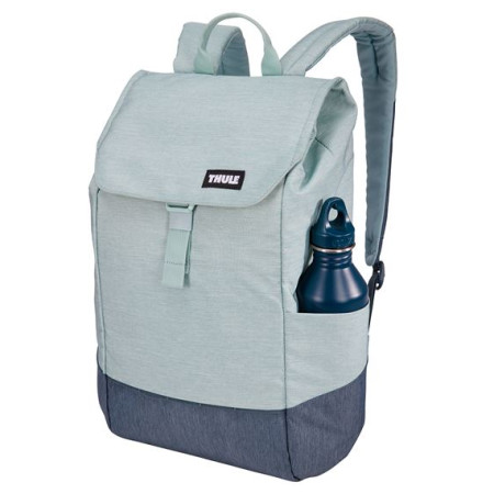 Zaino Thule Lithos 16 L