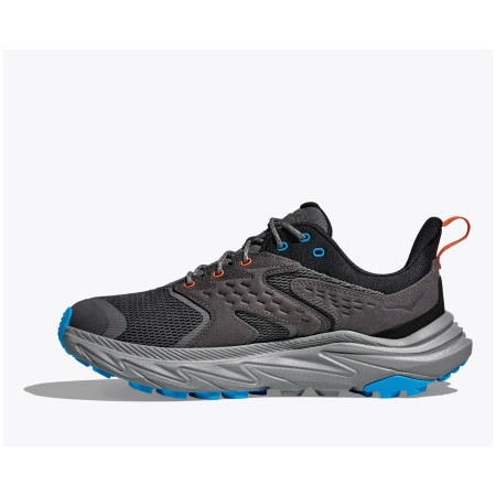 Scarpe da uomo Hoka M Anacapa 2 Low Gtx