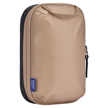 Organizer da viaggio Thule Compression Packing Cube Small