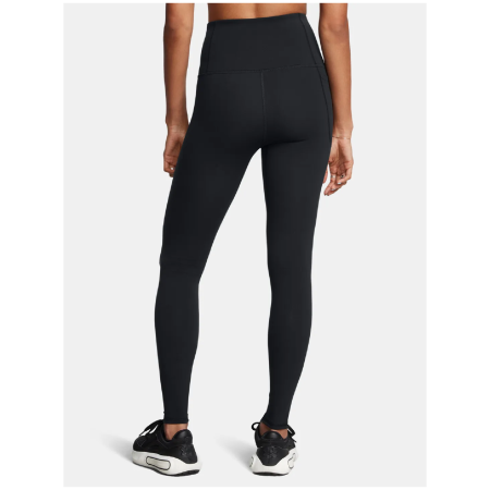 Leggings da donna Under Armour Motion Uhr Legging