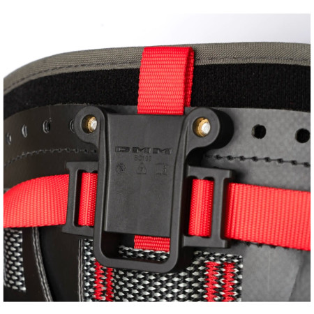 Accessori DMM Caiman