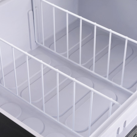 Frigorifero portatile Yolco CB30A