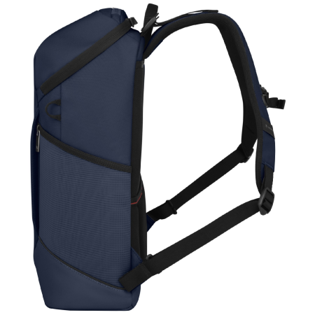 Zaino da città Victorinox Altmont Modern Commuter Backpack