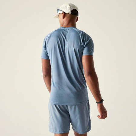 Maglietta da uomo Dare 2b Accelerate Tee