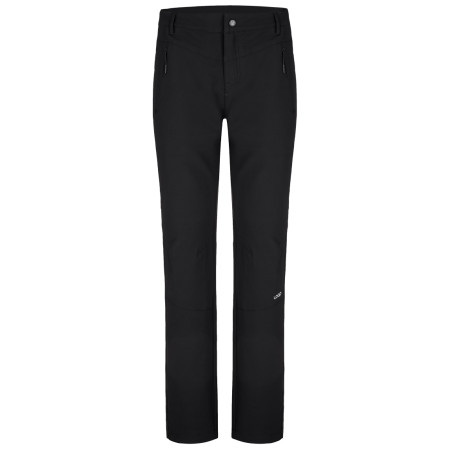 Pantaloni da donna Loap Urwesie