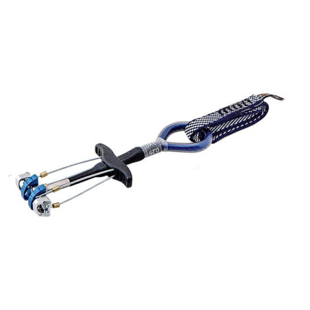 Friend Rock Empire Axel 0,25 blu scuro