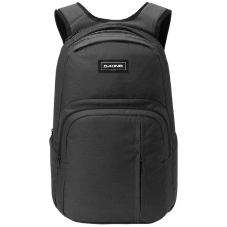 Zaino Dakine Campus Premium 28 L