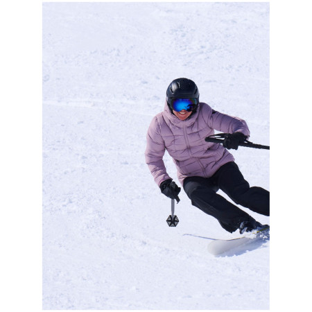 Giacca da sci da donna Dare 2b Flurry II Jacket