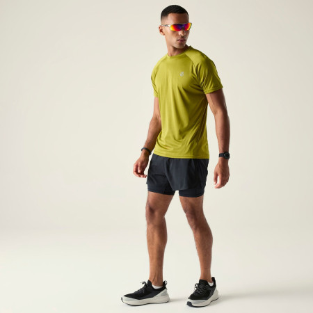 Maglietta da uomo Dare 2b Accelerate Tee