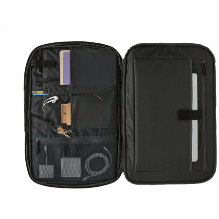 Zaino da viaggio Patagonia Black Hole MLC 45l