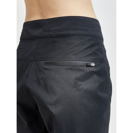 Pantaloncini da ciclismo da donna Craft Core Offroad Xt