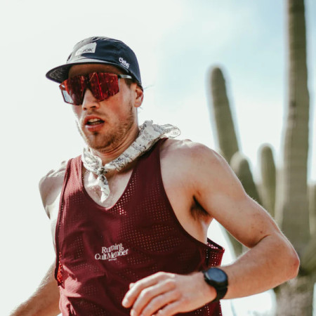 Occhiali da sole Julbo Edge Sp 3CF + SP0