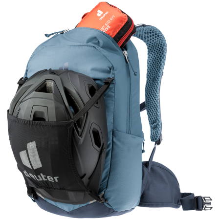 Zaino da ciclismo Deuter Bike I 16