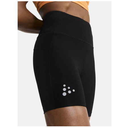 Pantaloncini Craft PRO Hypervent Short 2