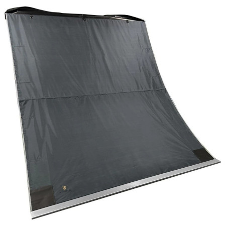 Tenda da sole Viking Technology 11 M