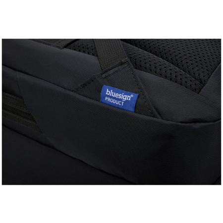 Zaino Thule EnRoute 30L