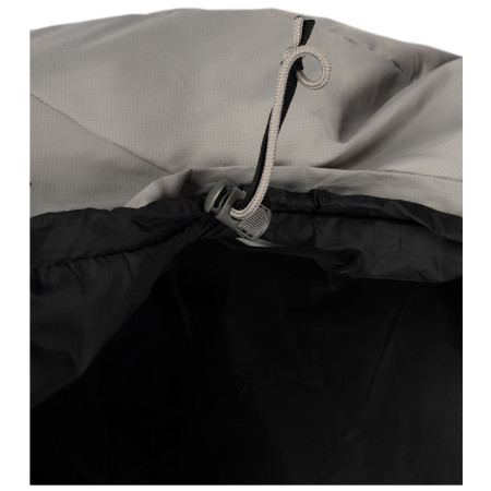 Sacco a pelo Vango Mantis Planet