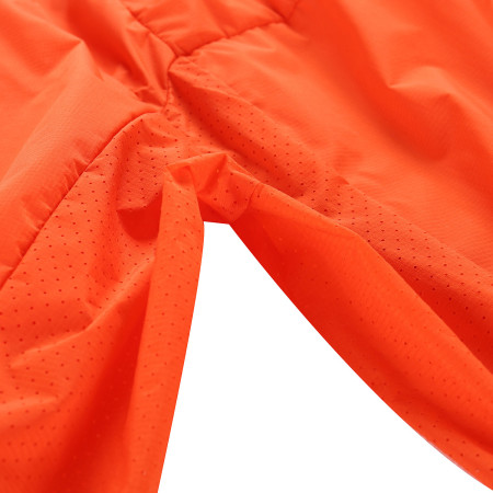 Giacca da uomo Alpine Pro Spin