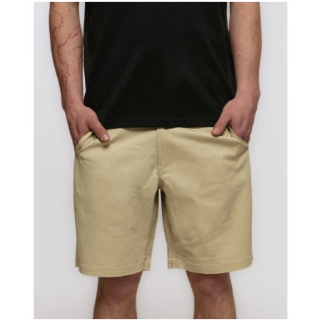 Pantaloncini da uomo Husky Ruby M