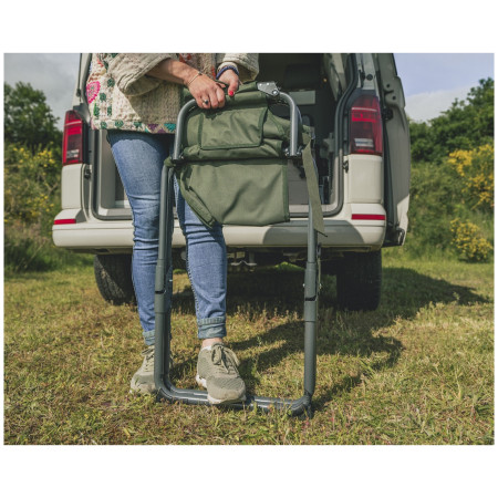 Sedia Outwell Rambler