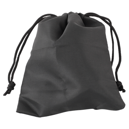 Pompa elettrica Easy Camp Allium Rechargeable Pump