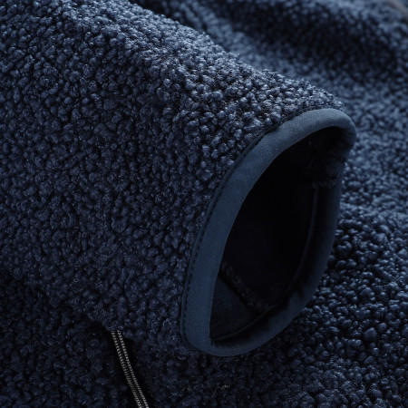 Felpa da uomo Alpine Pro Ferad 2