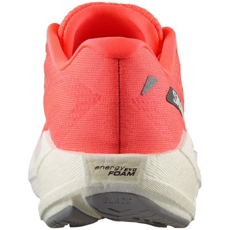 Scarpe da corsa da uomo Salomon Aero Blaze 3