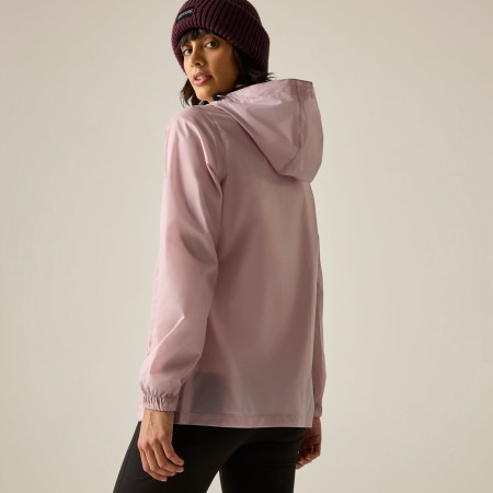 Giacca a vento da donna Regatta Wmn Pk It Jkt III