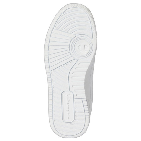 Scarpe da bambino Champion Rd18 Low B Gs Low Cut Shoe