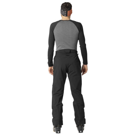 Pantaloni invernali da uomo Dynafit Ridge Dst Pnt M