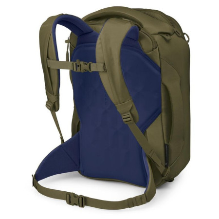 Zaino Osprey Porter 30