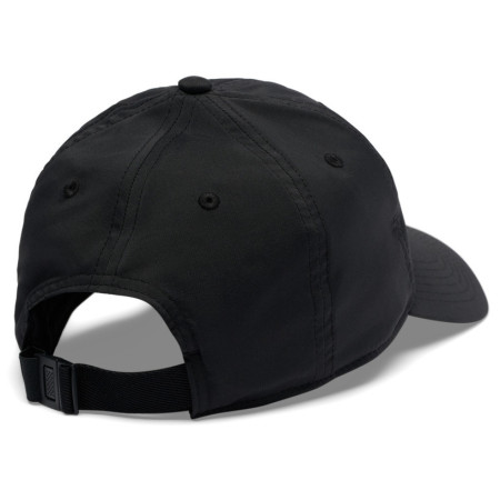 Berretto con visiera Black Diamond Synthetic Dad Hat