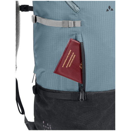 Zaino Vaude CityGo 30 II