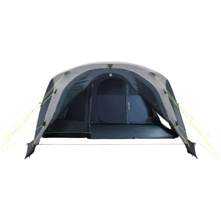 Tenda familiare per 6 persone Outwell Sacramento 6 Air