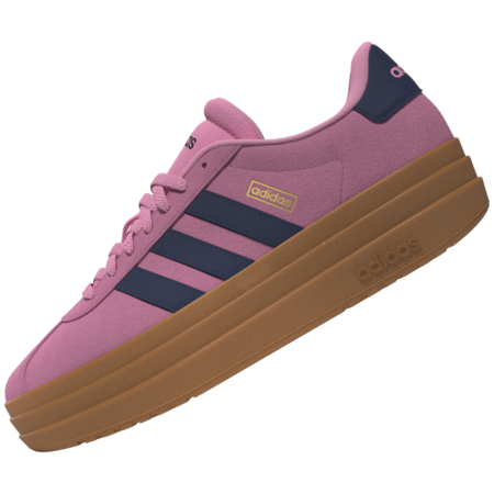 Scarpe da donna Adidas Vl Court Bold