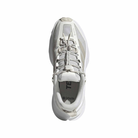 Scarpe da donna Adidas Terrex Freehiker Sl Gtx