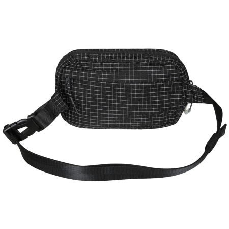 Marsupio Warg Camino Mini