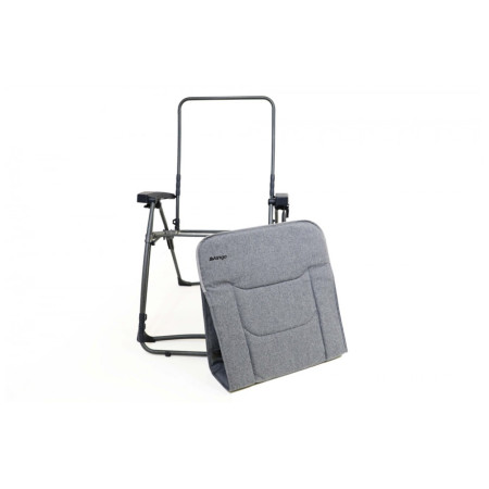 Sedia Vango Riviera Lounger