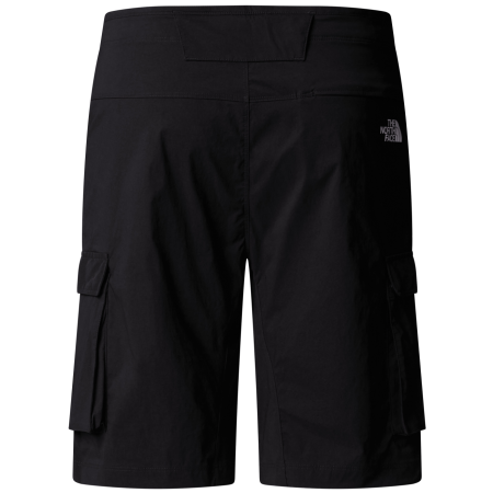 Pantaloncini da uomo The North Face Exploration Cargo Shorts