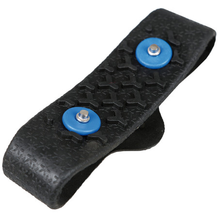 Ramponcini antiscivolo Warg Glider