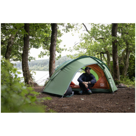 Tenda Vango Halo 300