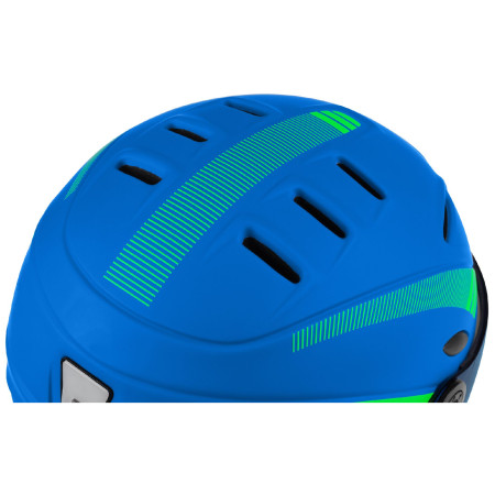 Casco da sci per bambini Etape Rider Pro Light