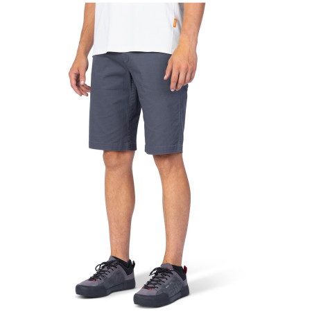 Pantaloncini da uomo Hannah Bang Shorts
