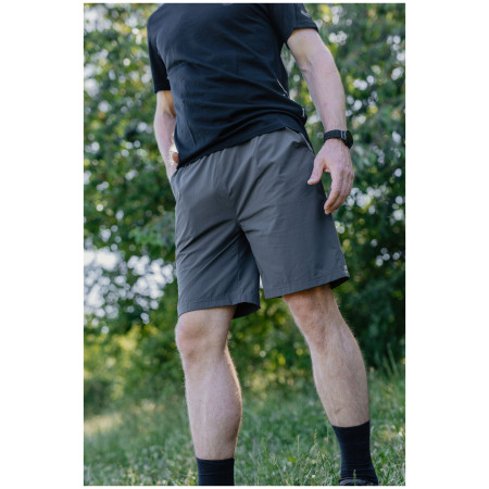 Pantaloncini da uomo MOOA Esent short