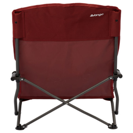 Sedia Vango Dune Chair
